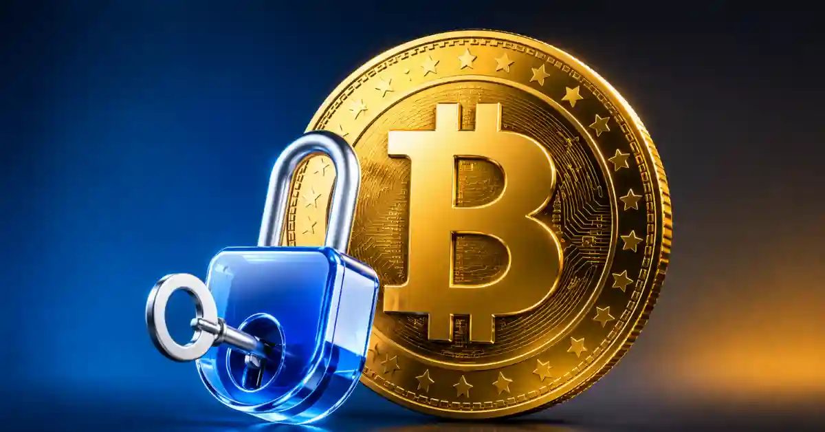 Coldcard Users Urged to Move Bitcoin Funds