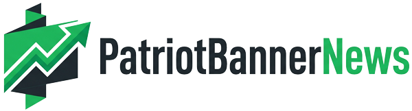Patriot Banner News
