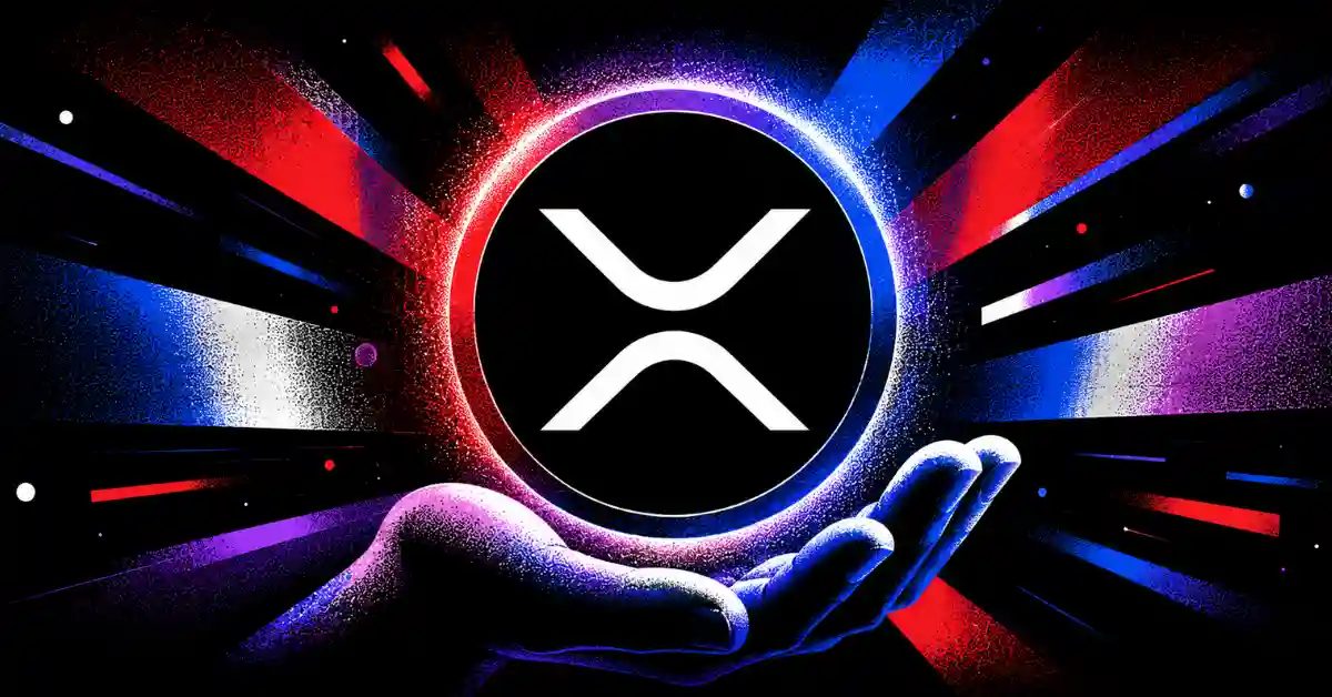 Institutional Collateral, UK Expansion And More