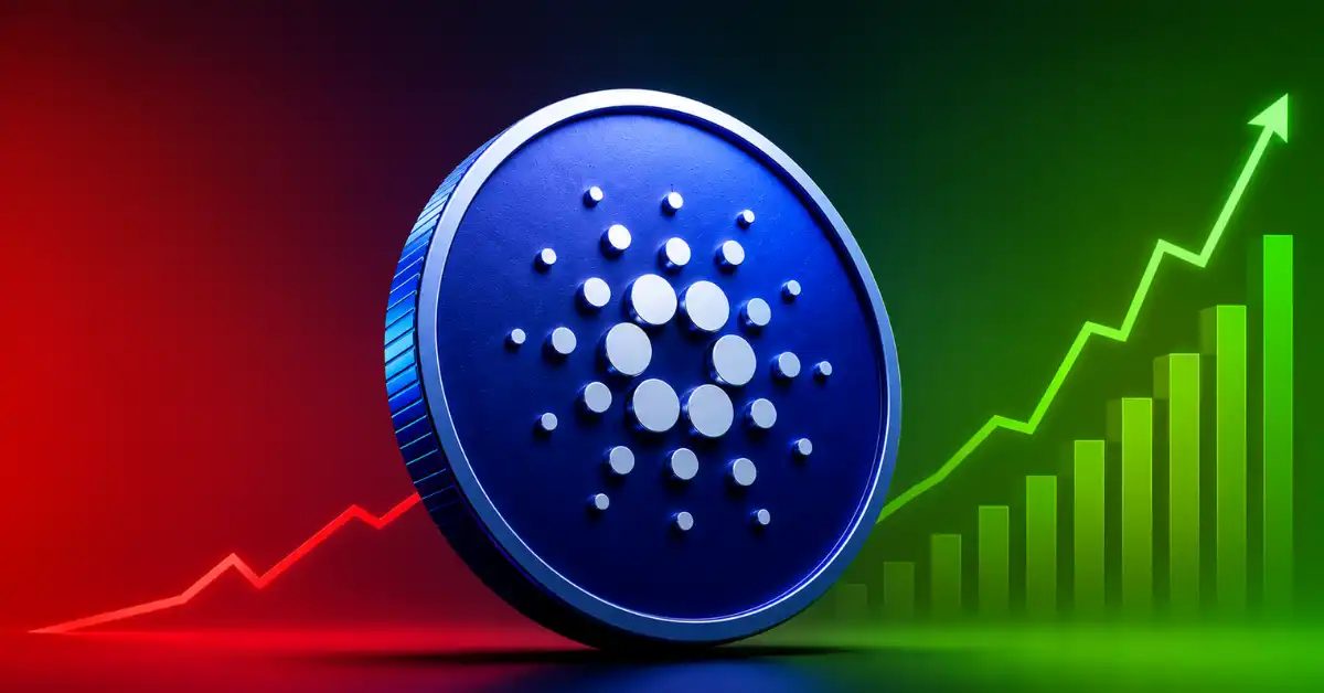 Can Cardano (ADA) Price 80% to $0.40 in 2026? Key Levels to Watch Now