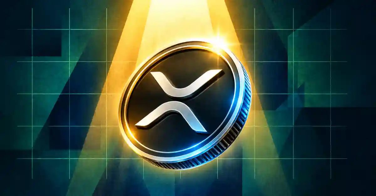 Will XRP Price Recover? Key Levels and Catalysts to Watch