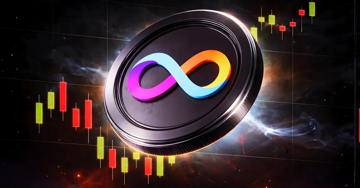 Internet Computer Tops Web3 Transaction Activity—Why ICP Price Is Still Struggling to Reclaim $3
