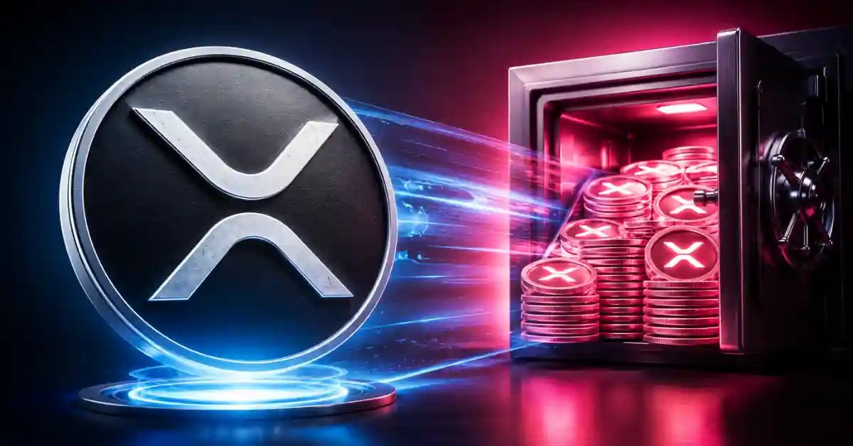 Is Ripple XRP’s Tokenization Ranking Missing the Real Story?