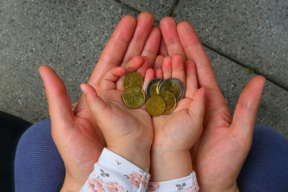 The 4% Rule Isn’t a Retirement Plan: I’d Build These 3 Income Layers Instead